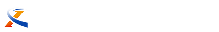 京东购彩